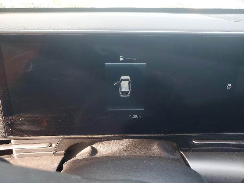 2026 Hyundai Kona მანქანა იყიდება აუქციონზე, vin: KM8HF3AB4TU481513, აუქციონის ნომერი: 69939106