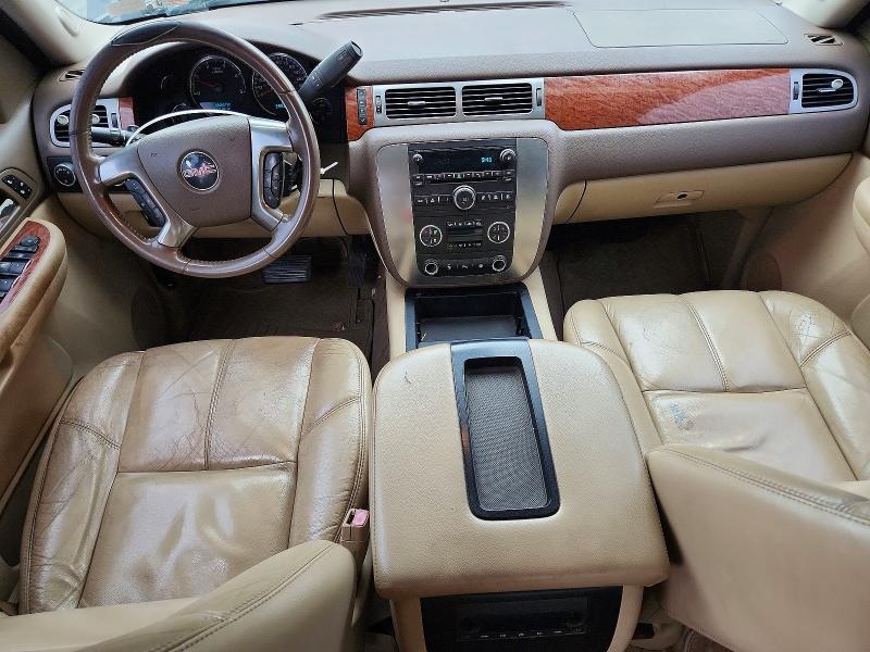 Aukcja sprzedaży 2007 Gmc New Sierra, vin: 1GTJK33607F542836, numer aukcji: 69639266