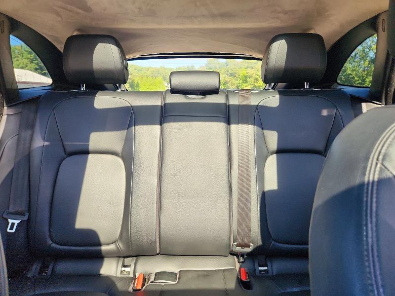 Auction sale of the 2019 Jaguar F-pace, vin: SADCS2FX4KA364933, lot number: 68782906