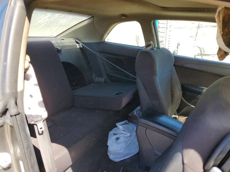 67213566 :رقم المزاد ، KNAFU6A2XB5355276 vin ، 2011 Kia Forte Koup مزاد بيع