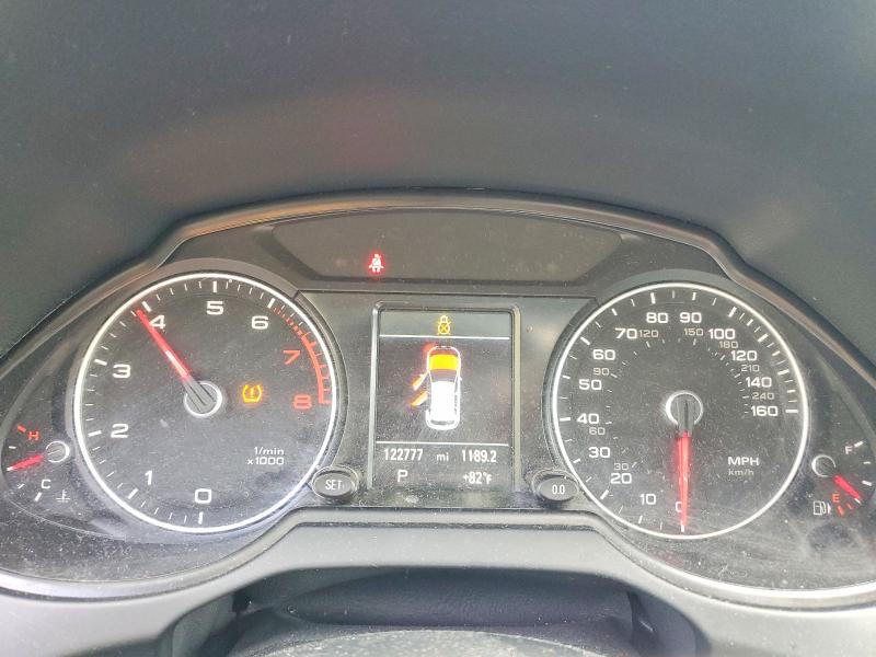 Aukcja sprzedaży 2016 Audi Q5, vin: WA1C2AFP9GA116670, numer aukcji: 67720676