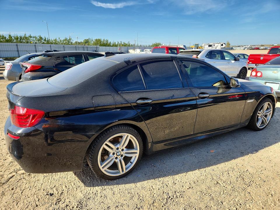 66591526 :رقم المزاد ، WBA5A7C53GG642262 vin ، 2016 Bmw 528 مزاد بيع