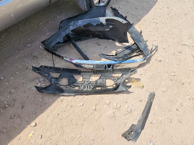 2018 Honda Accord მანქანა იყიდება აუქციონზე, vin: 1HGCV2F6XJA003829, აუქციონის ნომერი: 70119206