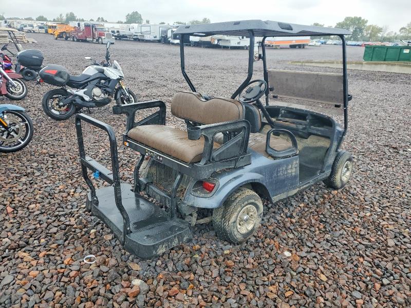 Продаж на аукціоні авто 2021 Ezgo Unknown, vin: 3504785, номер лоту: 69920336