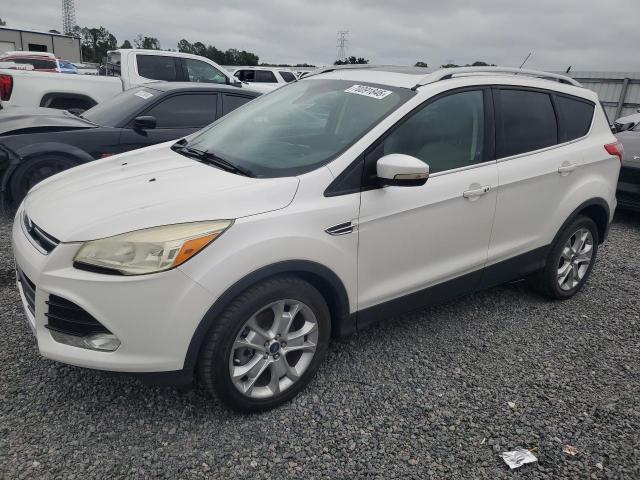 Продаж на аукціоні авто 2015 Ford Escape, vin: 1FMCU0J98FUB88343, номер лоту: 70091846