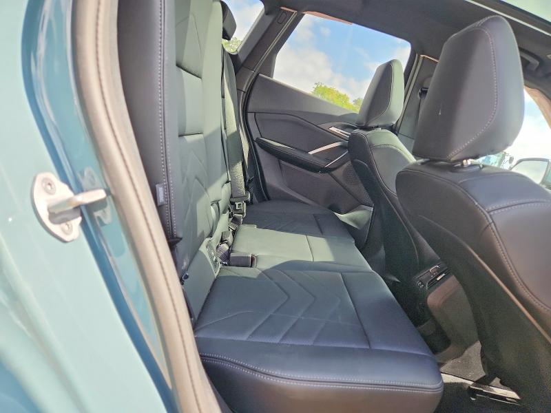 Продаж на аукціоні авто 2025 Bmw X1, vin: WBX73EF07S5290174, номер лоту: 68275306