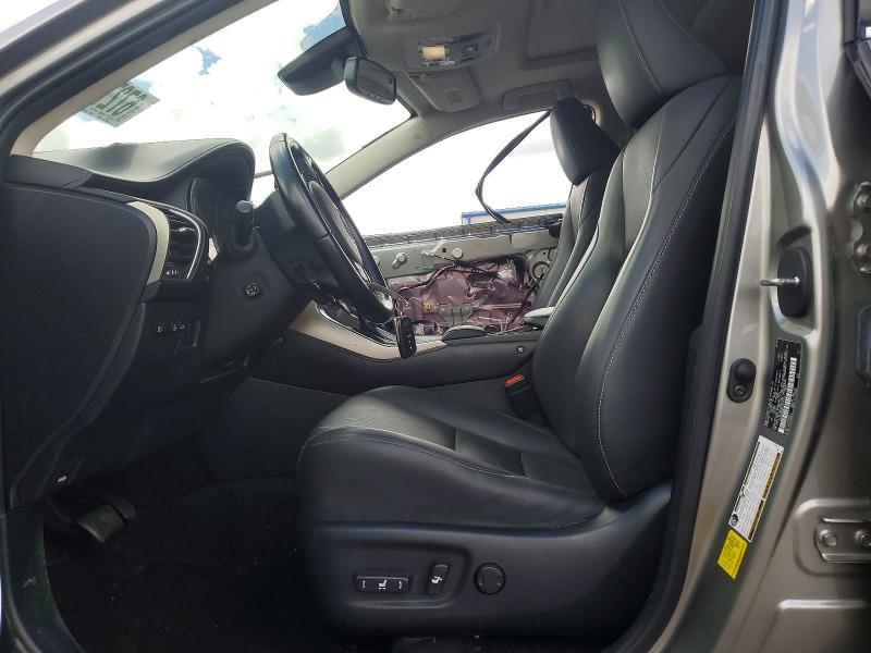 67275306 :رقم المزاد ، JTJDARBZ0L5019120 vin ، 2020 Lexus Nx مزاد بيع