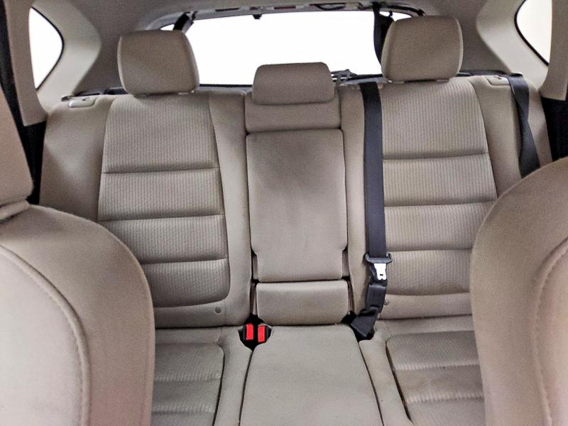 Продаж на аукціоні авто 2015 Mazda Cx-5, vin: JM3KE4CY8F0490318, номер лоту: 67484626