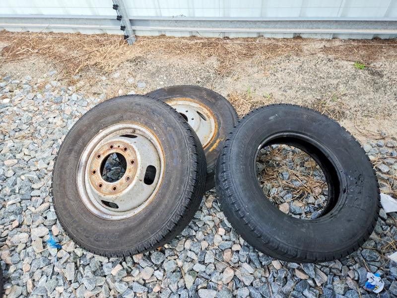 2022 Ford F350 მანქანა იყიდება აუქციონზე, vin: 1FT8W3DT4NEE58321, აუქციონის ნომერი: 70169366