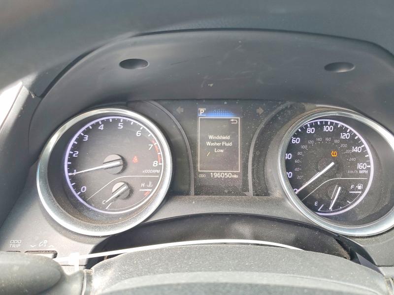 Продажа на аукционе авто 2018 Toyota Camry, vin: 4T1B11HK5JU084758, номер лота: 67557256