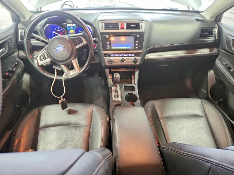 Aukcja sprzedaży 2016 Subaru Outback, vin: 4S4BSBNC5G3240795, numer aukcji: 67160986