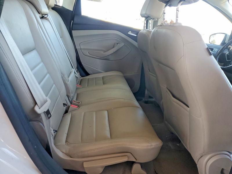 Aukcja sprzedaży 2013 Ford C-max, vin: 1FADP5BU5DL548256, numer aukcji: 70809696