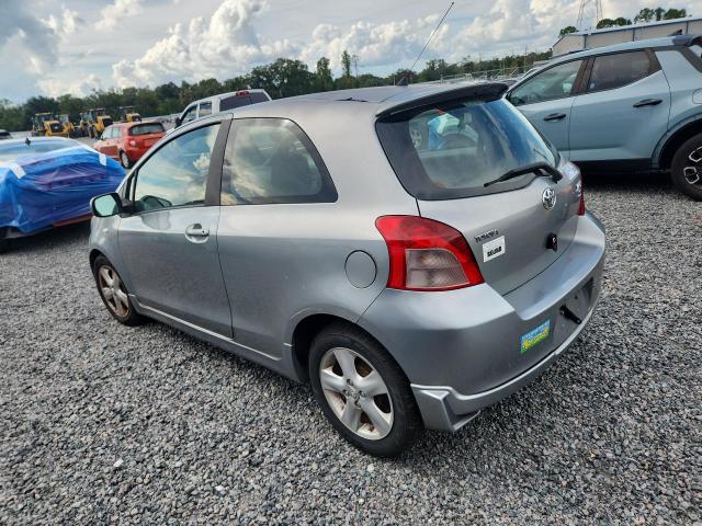 Auction sale of the 2008 Toyota Yaris, vin: JTDJT923285172388, lot number: 70027906