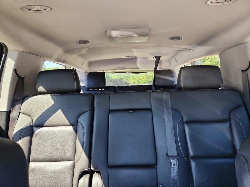 66969436 :رقم المزاد ، 1GKS2GKC5JR195579 vin ، 2018 Gmc Yukon Xl مزاد بيع
