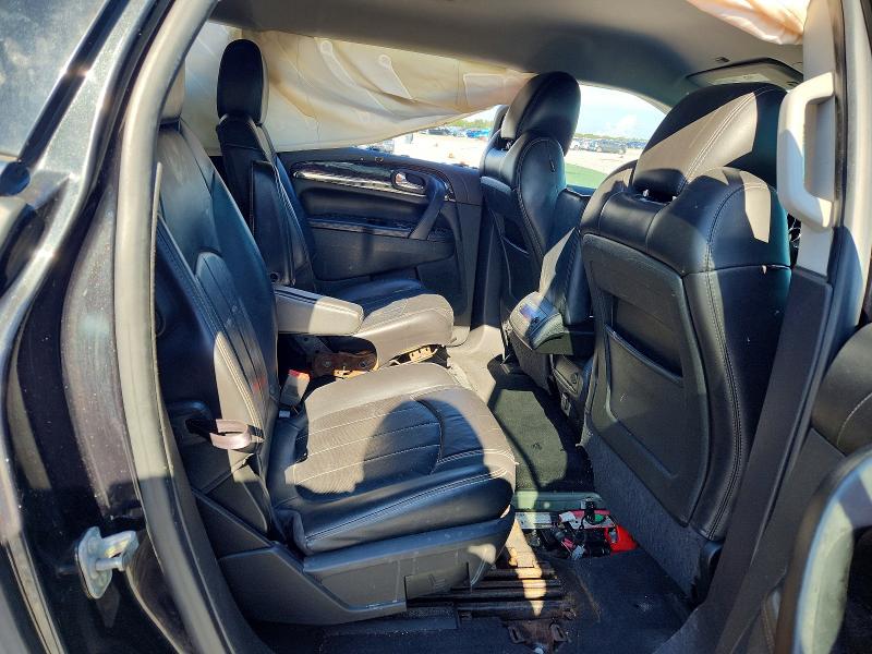 Aukcja sprzedaży 2015 Buick Enclave, vin: 5GAKRBKDXFJ249775, numer aukcji: 67797216