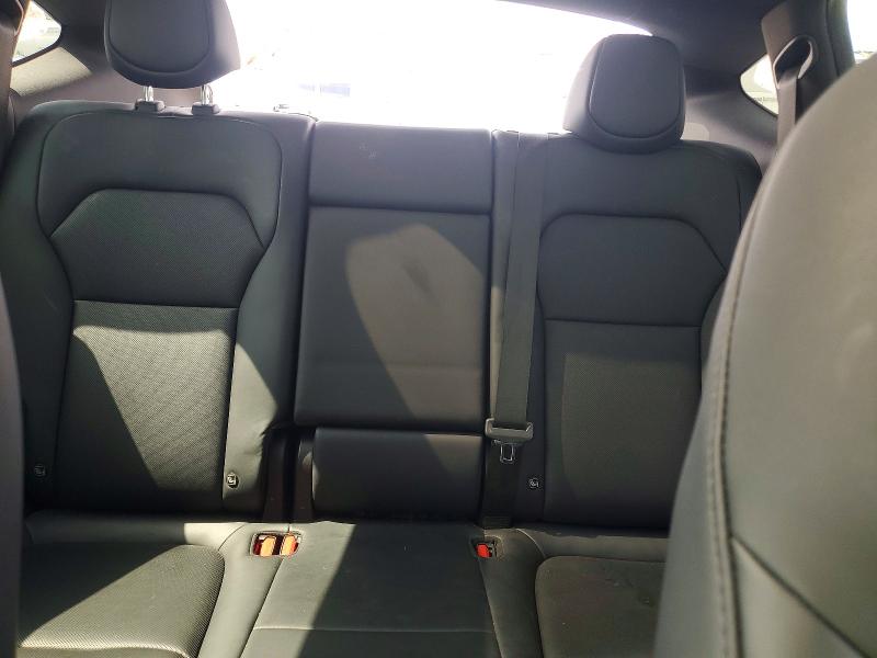 2026 Tesla Model Y მანქანა იყიდება აუქციონზე, vin: 7SAYGDEE8TF601787, აუქციონის ნომერი: 67708746