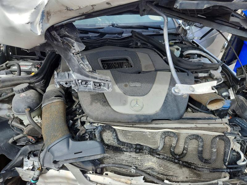 Продажа на аукционе авто 2012 Mercedes-benz C, vin: WDDGF8BB0CR194514, номер лота: 69031606