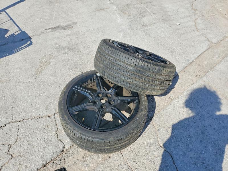 Продаж на аукціоні авто 2020 Ford Mustang, vin: 1FA6P8CFXL5178824, номер лоту: 67446376
