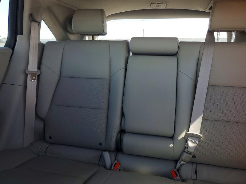 Продажа на аукционе авто 2017 Acura Rdx, vin: 5J8TB4H55HL015278, номер лота: 70240546