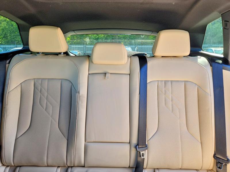 67864246 :رقم المزاد ، 5UX53GP08S9Y88795 vin ، 2025 Bmw X3 مزاد بيع