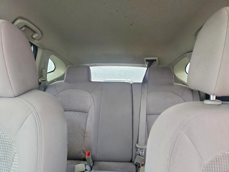 Продажа на аукционе авто 2011 Nissan Rogue, vin: JN8AS5MV9BW305650, номер лота: 71075166