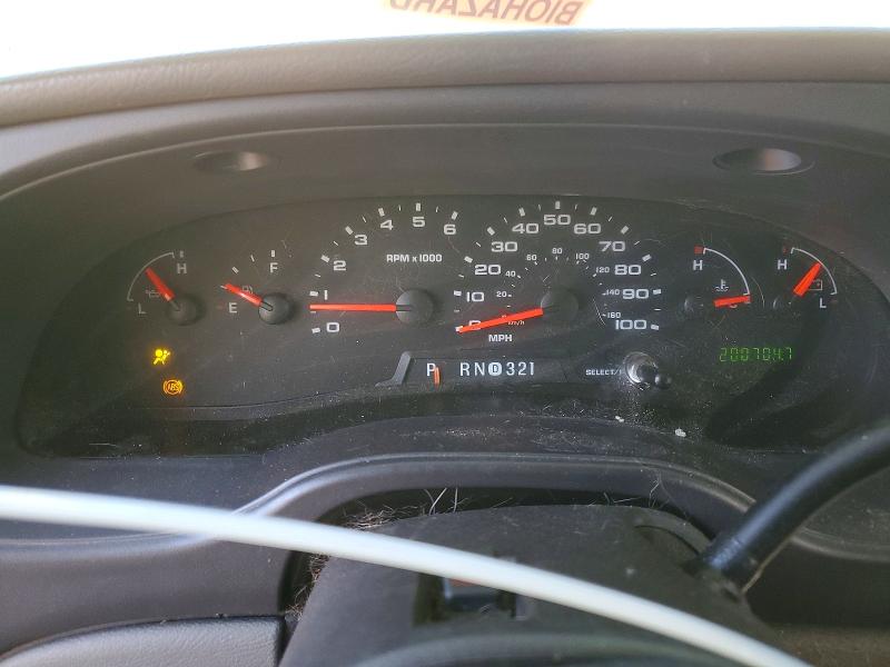 Aukcja sprzedaży 2006 Ford E350, vin: 1FDWE35L15HA94880, numer aukcji: 70317296