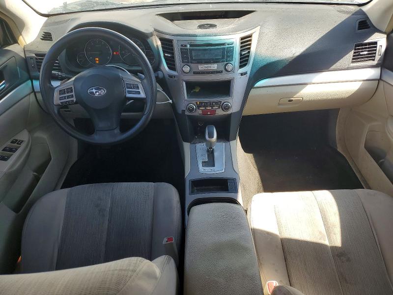 Aukcja sprzedaży 2013 Subaru Outback, vin: 4S4BRCAC5D3242680, numer aukcji: 67503086