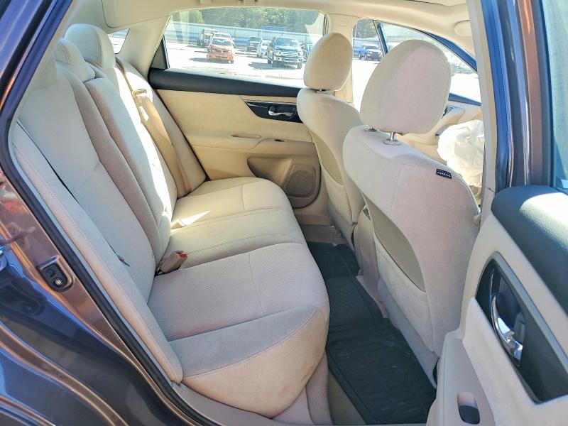 Продаж на аукціоні авто 2013 Nissan Altima, vin: 1N4AL3AP2DC922093, номер лоту: 70341366