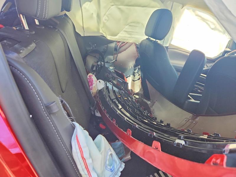 67696216 :رقم المزاد ، KL4AMCSL3TB189263 vin ، 2026 Buick Encore Gx مزاد بيع
