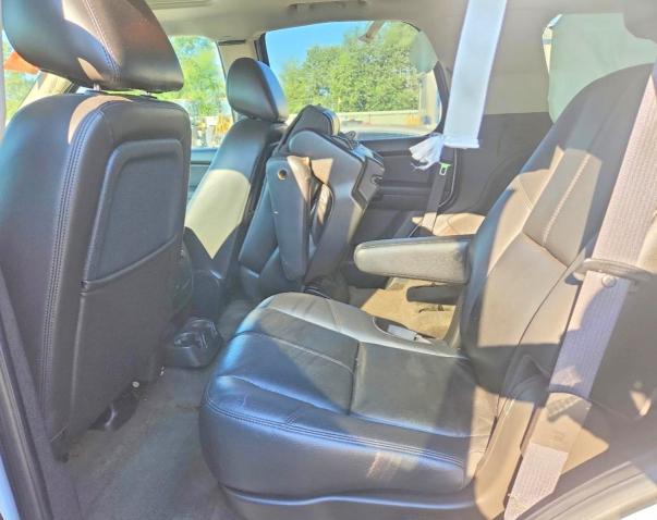 Продажа на аукционе авто 2010 Chevrolet Tahoe, vin: 1GNUKBE07AR145234, номер лота: 67249916