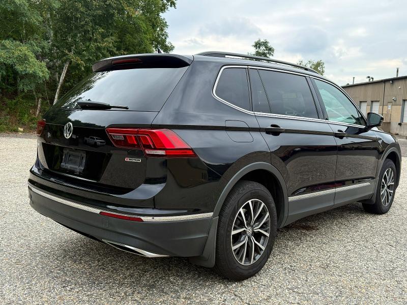 Продаж на аукціоні авто 2020 Volkswagen Tiguan, vin: 3VV2B7AX0LM023904, номер лоту: 69956886