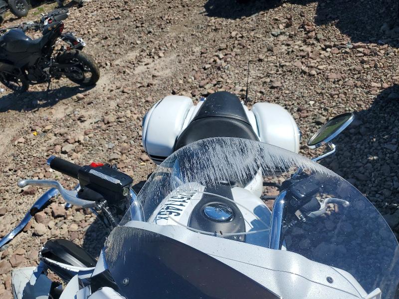 Aukcja sprzedaży 2016 Kawasaki Vn1700, vin: JKBVNRK11GA009026, numer aukcji: 68751146