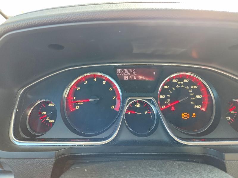 Продажа на аукционе авто 2015 Gmc Acadia, vin: 1GKKVPKD1FJ348416, номер лота: 68401046