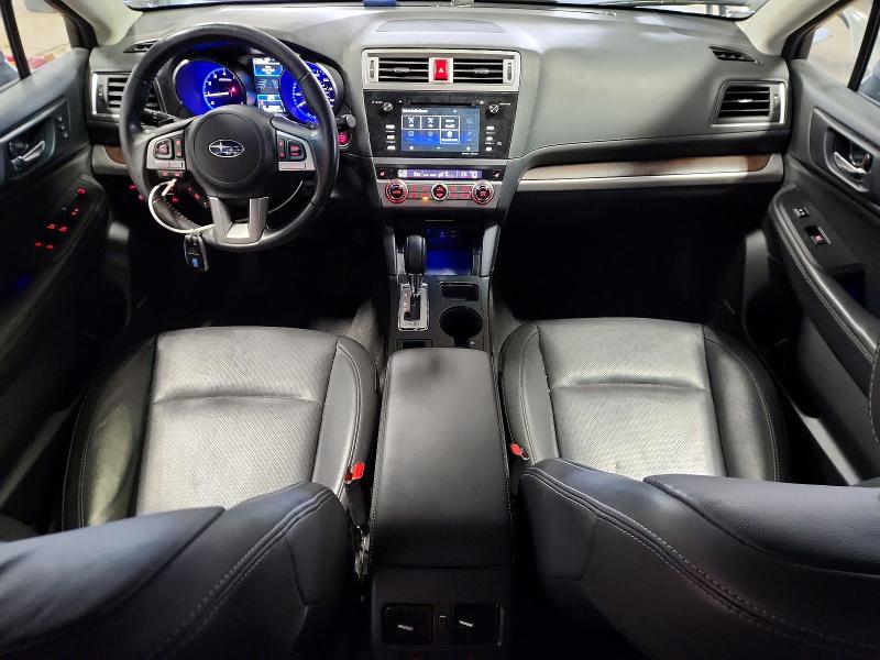 Aukcja sprzedaży 2015 Subaru Outback, vin: 4S4BSANC3F3326079, numer aukcji: 70484566