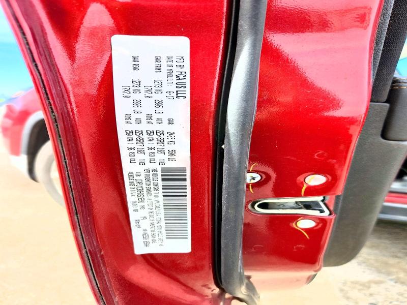 Aukcja sprzedaży 2017 Jeep Cherokee, vin: 1C4PJMCB9HD225991, numer aukcji: 70532056