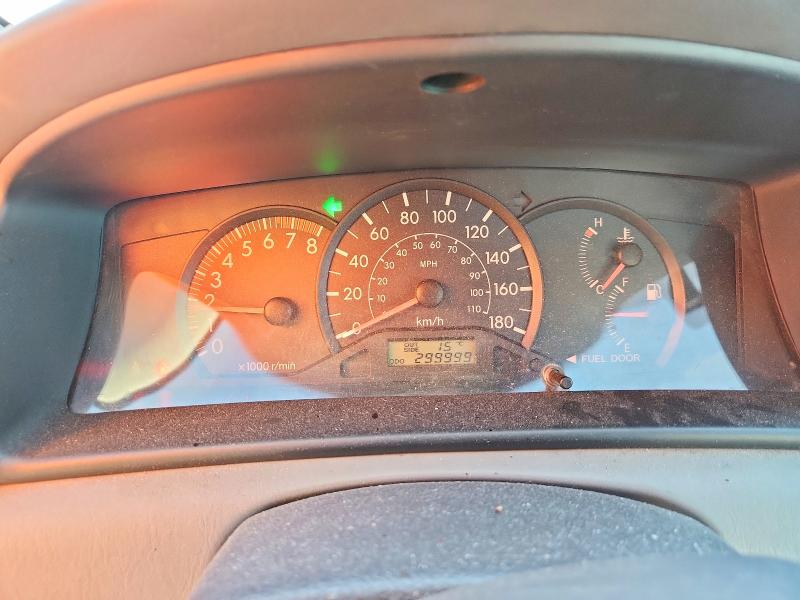 Продаж на аукціоні авто 2006 Toyota Corolla, vin: 2T1BR32E66C672460, номер лоту: 69584266