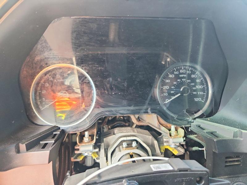 Aukcja sprzedaży 2018 Ford F150, vin: 1FTEW1EG6JFB75237, numer aukcji: 70586196