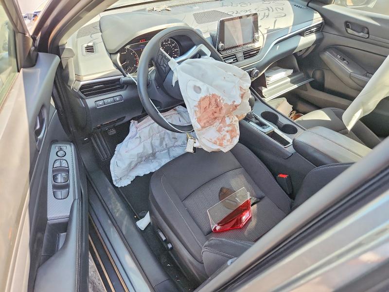 68978606 :رقم المزاد ، 1N4BL4DV0TN318615 vin ، 2026 Nissan Altima مزاد بيع