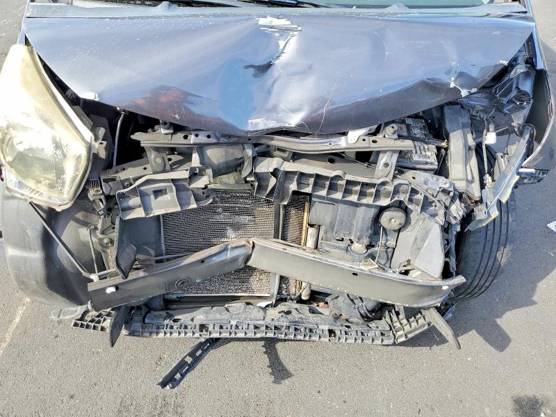 Продажа на аукционе авто 2012 Scion Iq, vin: JTNJJXB07CJ019274, номер лота: 65961776