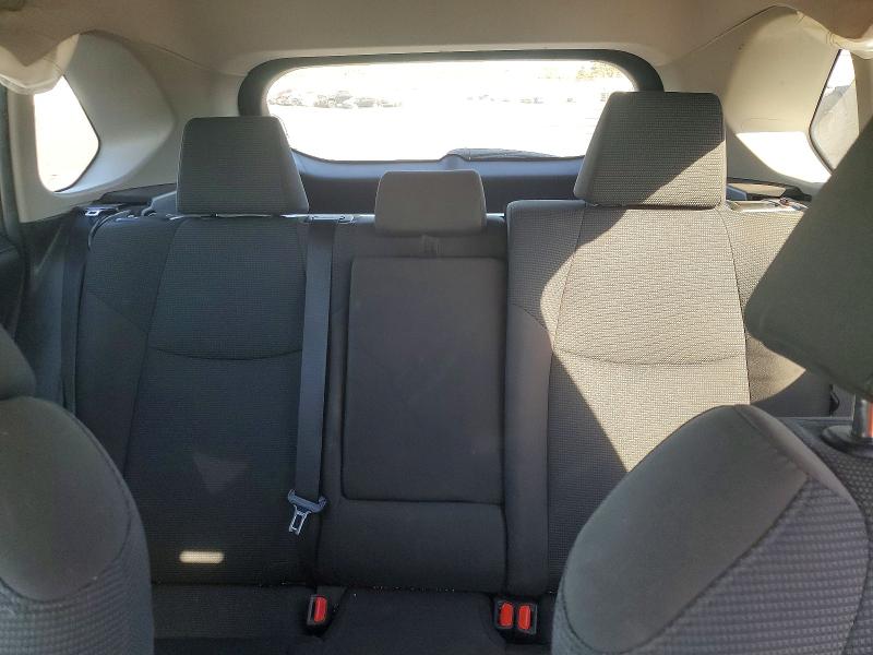 Aukcja sprzedaży 2022 Toyota Rav4, vin: 2T3K1RFV5NC173613, numer aukcji: 67822126