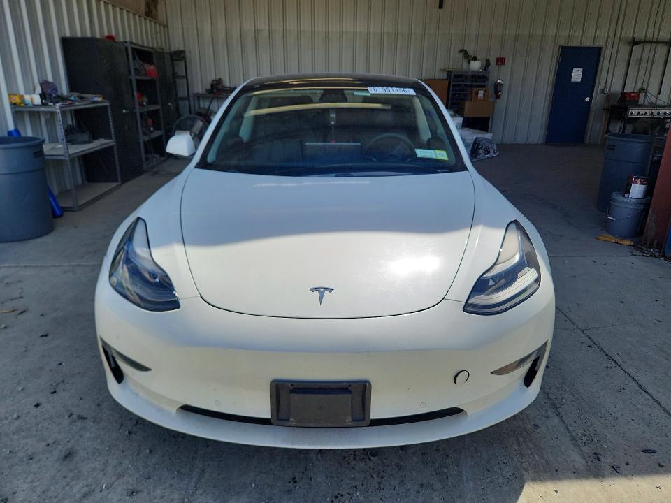 Aukcja sprzedaży 2021 Tesla Model 3, vin: 5YJ3E1EB0MF923651, numer aukcji: 67991456