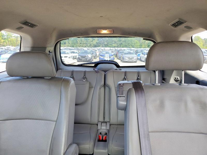 Aukcja sprzedaży 2013 Toyota Highlander, vin: 5TDDK3EH7DS268980, numer aukcji: 70167046