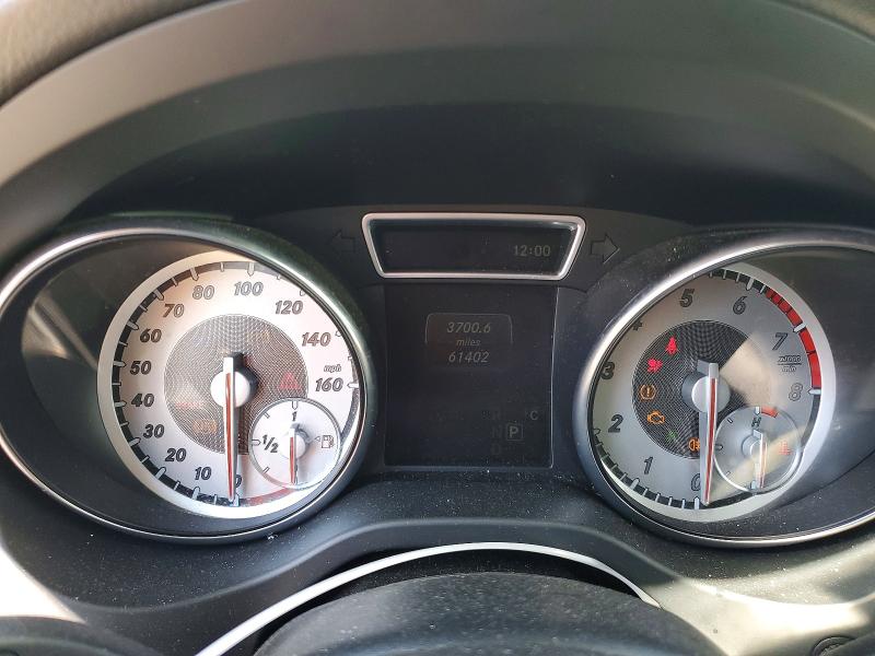Продажа на аукционе авто 2017 Mercedes-benz Gla, vin: WDCTG4GB0HJ336626, номер лота: 67522616