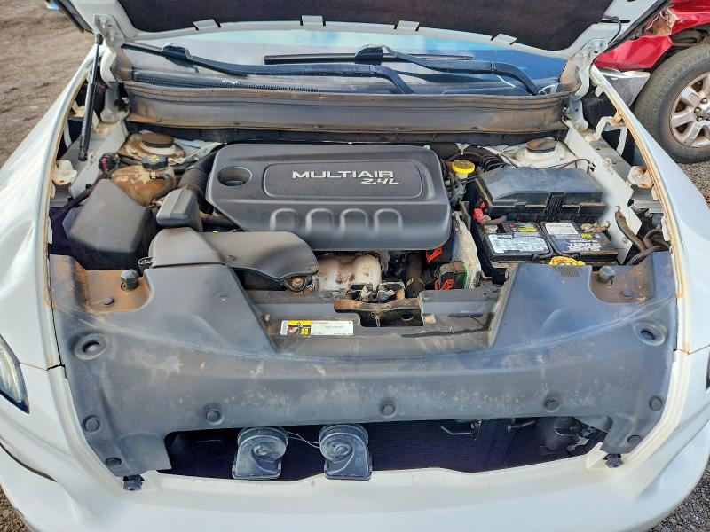 68266226 :رقم المزاد ، 1C4PJLAB2GW371259 vin ، 2016 Jeep Cherokee مزاد بيع