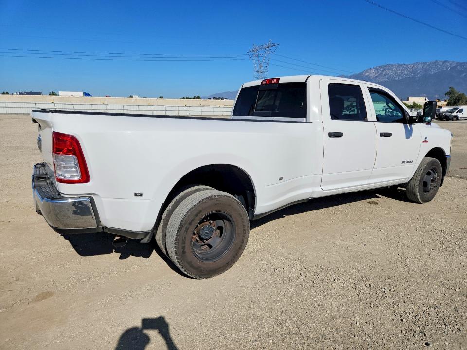 Aukcja sprzedaży 2019 Ram 3500, vin: 3C63RPGL7KG641406, numer aukcji: 68089696