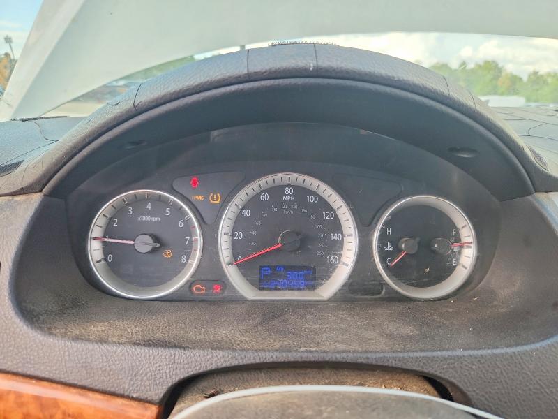 Продаж на аукціоні авто 2009 Hyundai Sonata, vin: 5NPET46C39H470934, номер лоту: 68292216