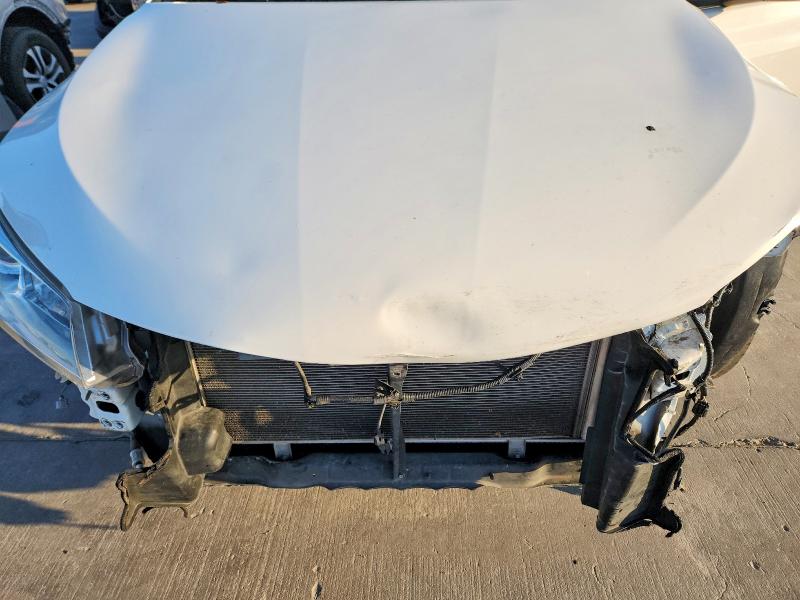 Aukcja sprzedaży 2017 Toyota Camry, vin: 4T1BF1FK7HU805001, numer aukcji: 69898726