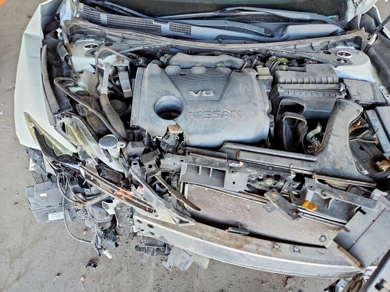 Продаж на аукціоні авто 2016 Nissan Maxima, vin: 1N4AA6AP0GC386076, номер лоту: 67373176