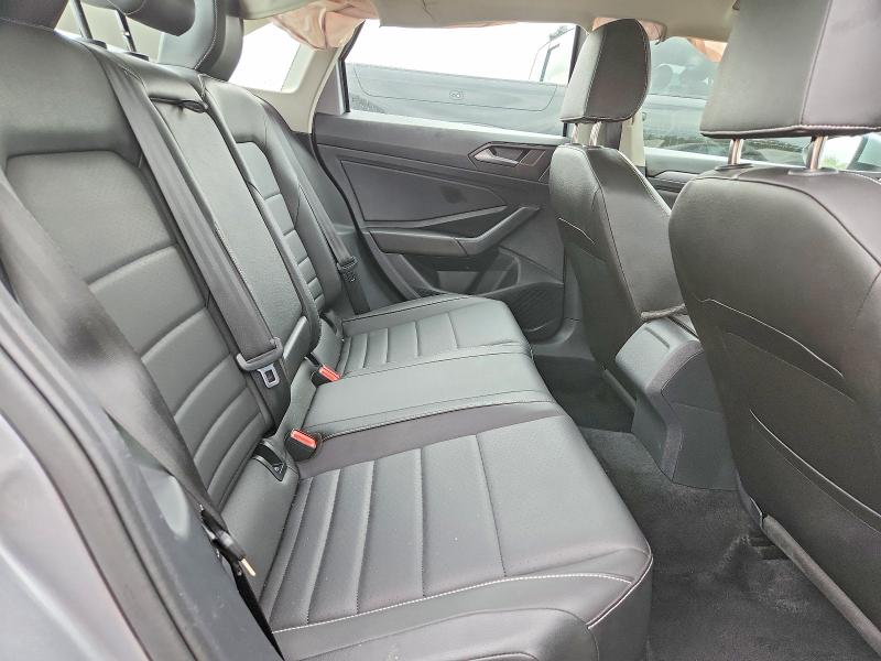 Продаж на аукціоні авто 2024 Volkswagen Jetta, vin: 3VWEM7BU9RM088055, номер лоту: 68449306