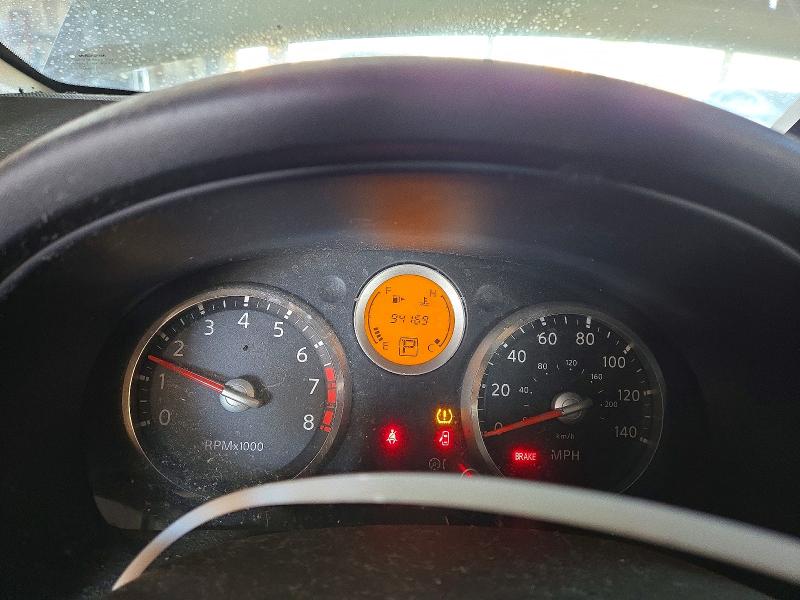 Продажа на аукционе авто 2007 Nissan Sentra, vin: 3N1AB61E97L649193, номер лота: 71271936